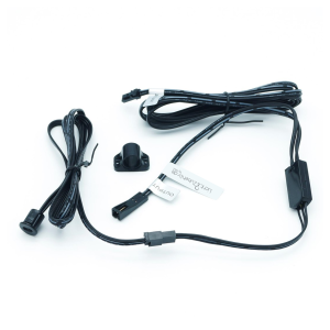 Türsensor für LED 12V/24V DC, 60W/100W,...