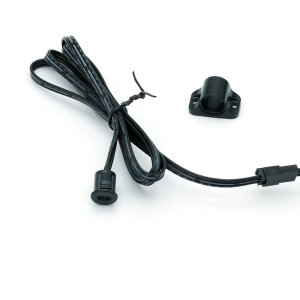 Türsensor für LED 12V/24V DC, 60W/100W,...
