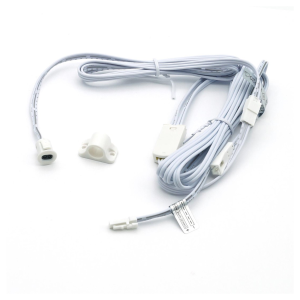 Türsensor für LED 12V/24V DC, 60W/100W,...