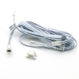 Türsensor für LED 12V/24V DC, 60W/100W,...