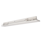 LINEAR Pro Tilt | LED Schienensystem 3-Phasen...