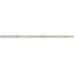 Deko-Light, Stripe, Long Run, SMD, 48V-10W, 2700K, 15m,...