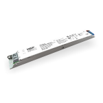 LED Treiber LINEAR Konstantstrom  | CV schaltbar ON/OF |...