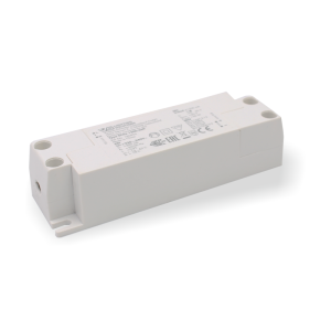 LED Konstantstromtreiber Vossloh ECXe 1200.369...