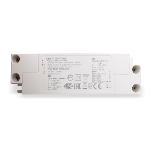 LED Konstantstromtreiber Vossloh ECXe 1200.369...