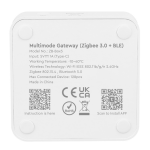 MiBoxer Multimode-Gateway | Zigbee 3.0 + Bluetooth Mesh |...