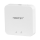 MiBoxer WiFi WLAN Steuergerät Bridge 2.4G für iPhone/Android | Amazon Alexa - Google Home | WL-Box2