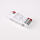 MiBoxer LED Controller 2,4 GHz | 2in1 Einfarbig / Dual White 12/24V Steuerung | E2-RF