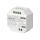 MiBoxer AC-Triac-Dimmer | WiFi+2,4G+Push | TRI-C1WR