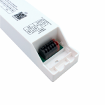 MiBoxer LED Treiber für Panels 40W 30-40V 1000mA |...