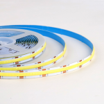 MiBoxer LED COB Strip 24V | 7W/m 560LED/m CRI90 10m Rolle IP20 8mm breit | CSL2N01H | 2700K - 6500K