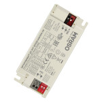 OSRAM LED-Betriebsgerät OT FIT 20/220-240 CS 11-21Watt 250-500mA, 23-42V