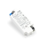 TCI ECO FLAT LED-Betriebsgerät 122282 | 15/220-240...