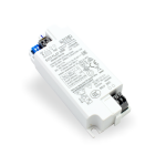 TCI ECO FLAT LED-Betriebsgerät 122284 | 30/220-240...