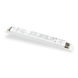 TCI LED Netzteil Treiber MP 80/350 SLIM Multi LED...