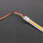 LED zu Kabel Verbinder 3 PIN | CCT Color | COB/SMD |...