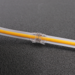 LED zu LED Verbinder 3 PIN | CCT Color | COB/SMD |...