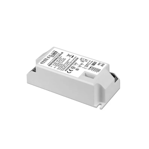 TCI Professional DALI LED-Betriebsgerät 127492 |...