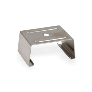 Lichtband-Montageclip 30 mm | kompatibel mit RIDI LINIA /...