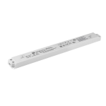 MEAN WELL | LINEAR LED-Schaltnetzteil SLD-Serie (CC+CV)...