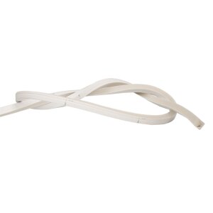 Deko-Light, LED Stripe, Omniflex Mini, Neon, 24V-8W, 2700K, 5m, Silikon, Lichtstrom 1m: 720 lm, Spannungskonstant, Leistungsaufnahme 1m: 8.0 W, 5000 mm, EEI: G, IP 67