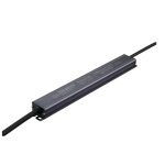 SCPower LED Treiber TRIAC dimmbar Phasenan-,abschnitt CV...