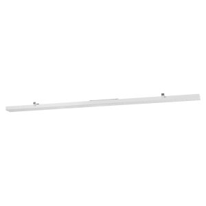 Lichtbandsystem | Sanotrunk Universal 30° | 70 W |...