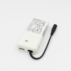 TCI DC MINI JOLLY 20W LED Treiber| 125400 |...