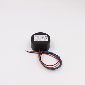 TCI LED-Treiber 12W 24V | DC Konstantspannung |...