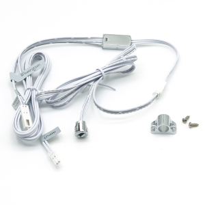 Türsensor für LED 12V/24V DC, 60W/100W,...
