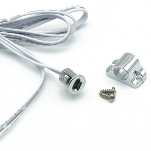 Türsensor für LED 12V/24V DC, 60W/100W,...