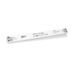 AcTEC LT-100-12 LED Treiber | 12V DC | 100W | Slim...