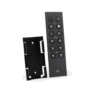 LTECH V1 RF Fernbedienung | 1-Kanal LED Dimmer | 2,4 GHz...