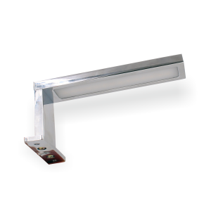 LED Aufbauleuchte Boardled I – 12V DC – 4W...