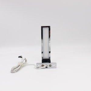 LED Aufbauleuchte Boardled I – 12V DC – 4W...