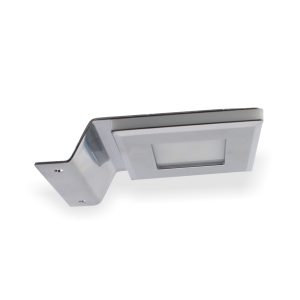 LED Aufbauleuchte Boardled II – 12V DC –...