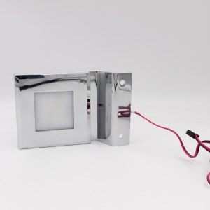 LED Aufbauleuchte Boardled II – 12V DC –...
