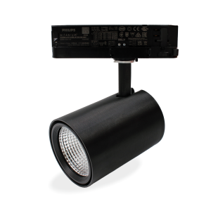 Philips AccentTrack TCMSMT 23S LED-3-PH...