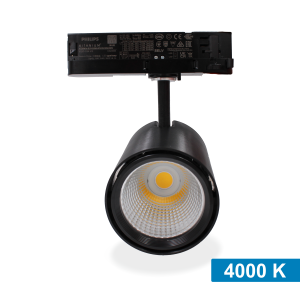 Philips AccentTrack TCMSMT 23S LED-3-PH...