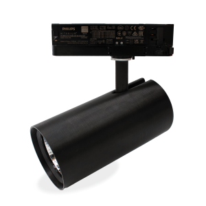 Philips AccentTrack TCMSMT 23S LED-3-PH...