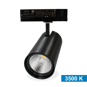 Philips AccentTrack TCMSMT 23S LED-3-PH...