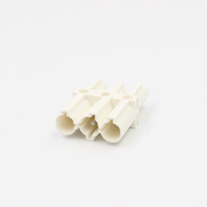 Adels-Contact AC 166 GKU/ 3 WS – 3-polige...