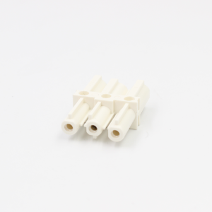 Adels-Contact AC 166 GKU/ 3 WS – 3-polige...