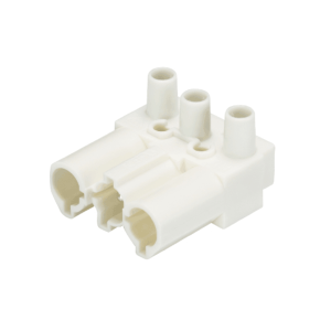 Wieland GST18I3S S1 WS – 3‑poliger...