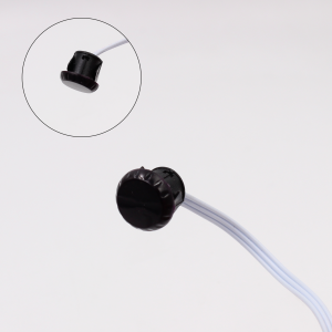 IR Sensor Schalter HENGJIE HJ-KZQ002A – 230V...