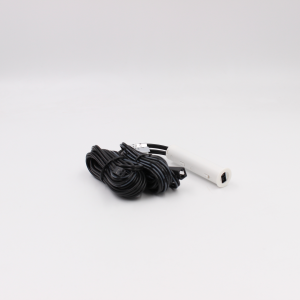 IR Handbewegung Sensor S1103.QB.02 – 12/24V LED...
