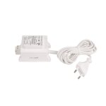 ABN, Netzgerät (CV, AC) dimmbar, ABN Transformator, DIM, CV, 11,5V AC, 20 W, IP20, Mit Phasenanschnittsdimmer, 11,5-20,0 W, Eingangsspannung: 220-240 V/AC, Ausgangsspannung: 11.5 V/AC