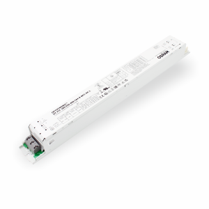 OSRAM LED-Treiber Konstantstrom | OT FIT 380/220-400/1A4...