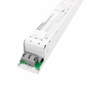 OSRAM LED-Treiber Konstantstrom | OT FIT 380/220-400/1A4...