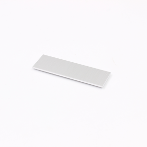 LED Modul 24V | Alu-LED-Platine Decoled-E SMD3014 | 3,5W...